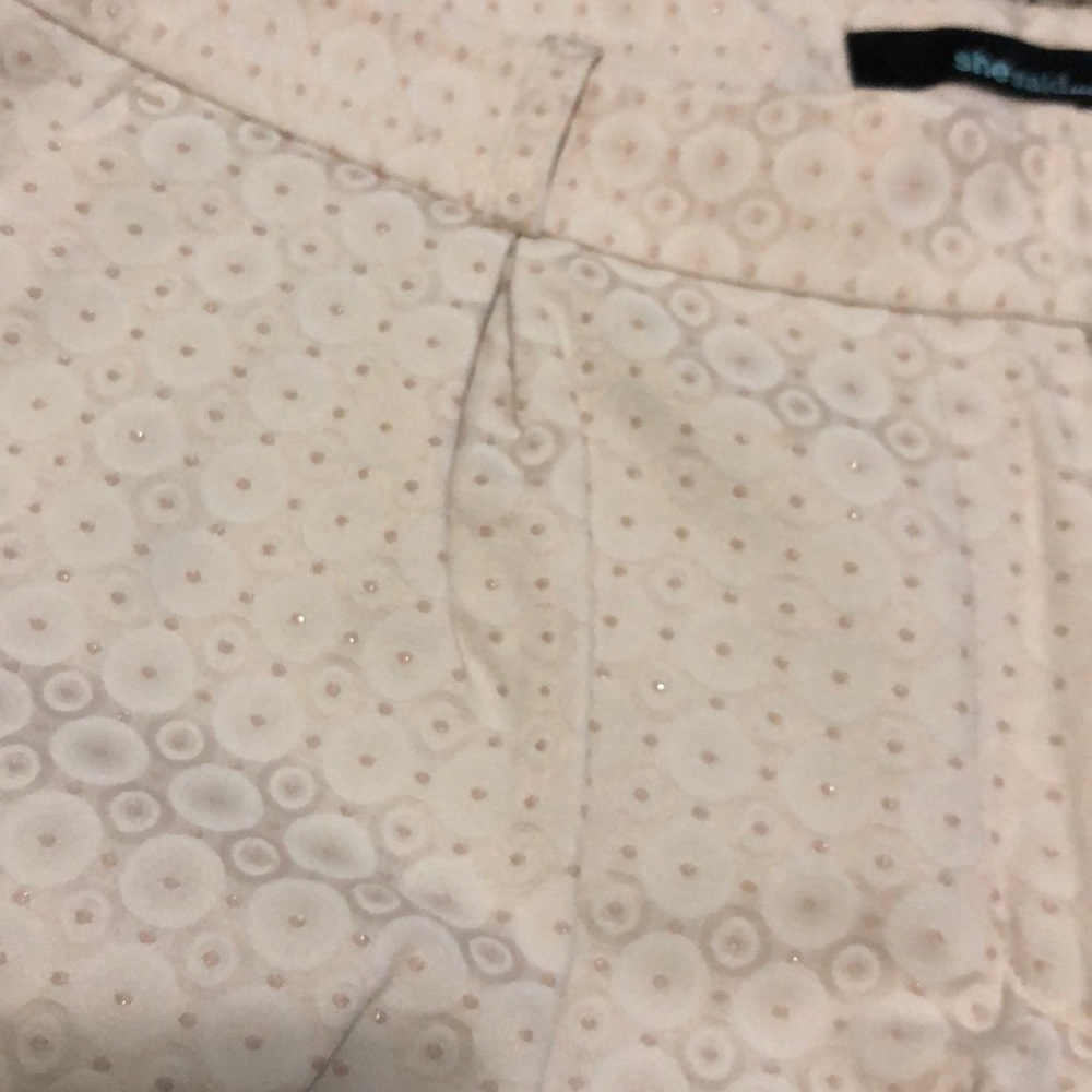 Shorts - Picture 6 of 8